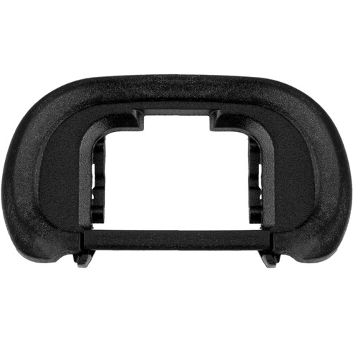 Vello EPS-EP18 Eyecup for Select Sony Cameras