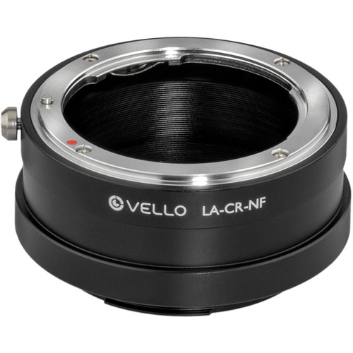 vello_la_cr_nf_nikon_f_lens_to
