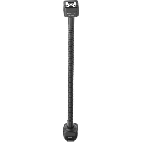 Vello Flexible TTL Rod for Nikon