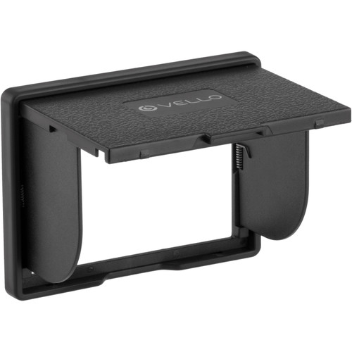 Vello SPWS-SHADE-2 Replacement Shade for Umbra Screen Protector
