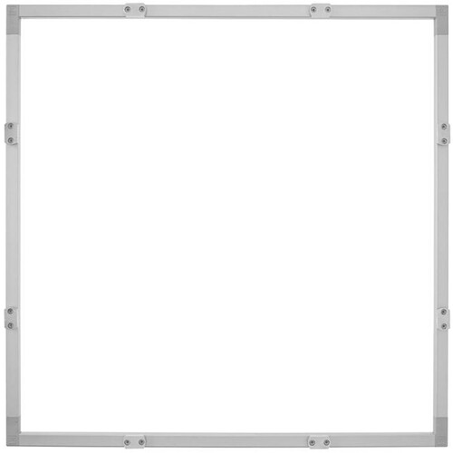 VELVETlight DopChoice Rabbit Ears Frame for VL2 x 2 and VP2 x 2