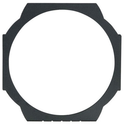 VELVETlight Kosmos 400 Filter Frame