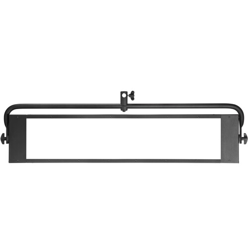 VELVETlight VELVET MINI 3 Studio IP51 LED Panel