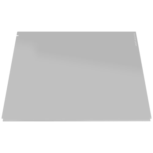 VELVETlight Diffuser for VELVET Power 1 LED Lights (Full)