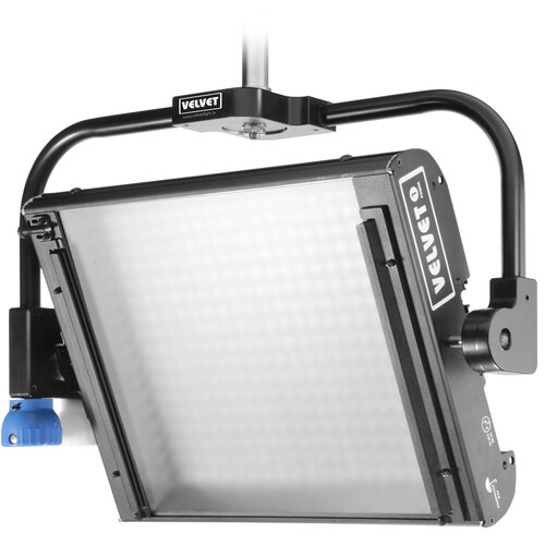VELVETlight VELVET Power 1 STUDIO Dustproof LED Light Panel