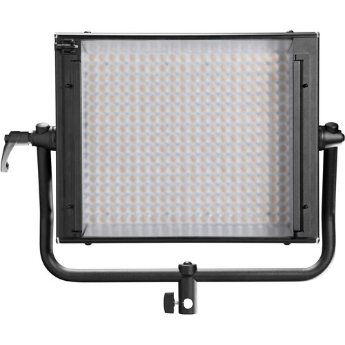 VELVETlight VELVET Power 1 Studio IP51 Dustproof LED Panel (30°)