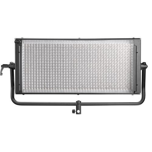 VELVETlight VELVET Power 2 IP54 Spot LED Panel (15°)