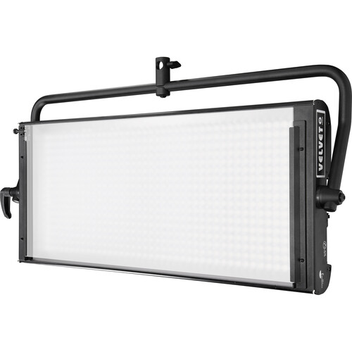VELVETlight VELVET Power 2 Spot Studio IP51 LED Panel