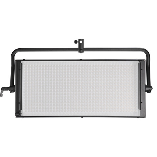 VELVETlight VELVET Power 2 Studio IP51 LED Panel