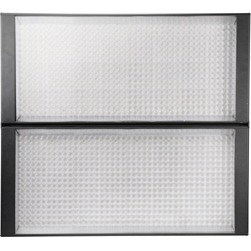 VELVETlight VELVET Power Spot 2x2 IP54 LED Panel