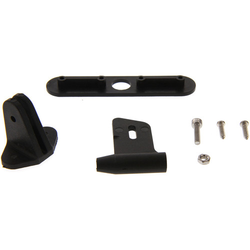 Atomik RC Strut Set for Barbwire XL/XL2 RC Boat