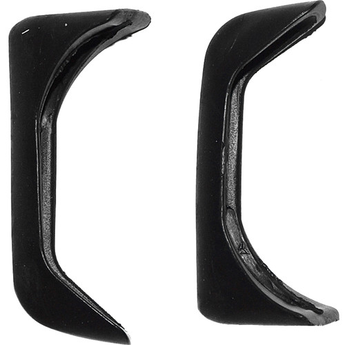 Atomik RC Front Bumper for Joysway V1-V5 Dragon Force RC Sailboat (Set of 2)