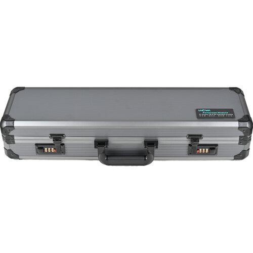 Venus Optics Laowa Case for Pro2be Lenses (Periscope Module)