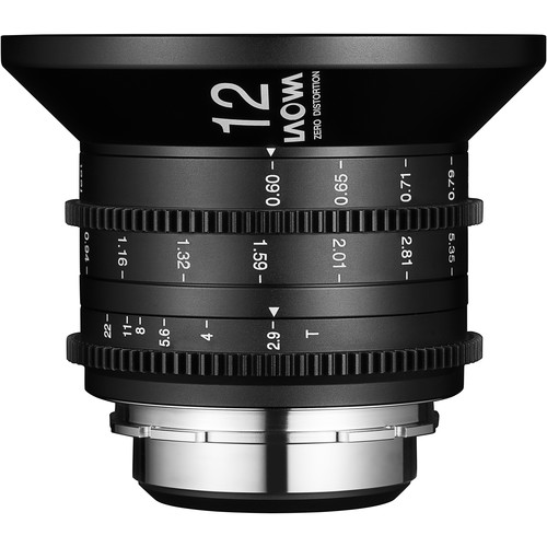 venus_optics_ve1229cc_laowa_12