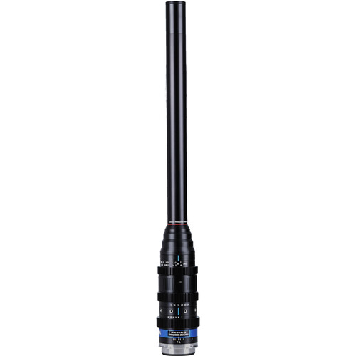 Venus Optics Laowa Probe Zoom 15-24mm T8 Lens (0° Direct View, ARRI PL)