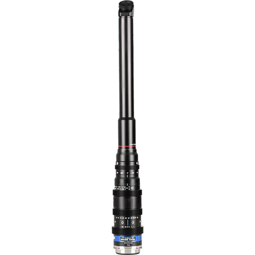 Venus Optics Laowa Probe Zoom 15-35mm T12 Lens (35° Direct View, ARRI PL)