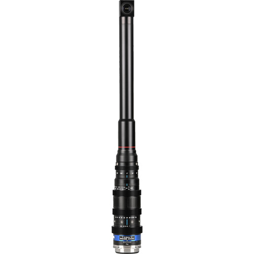 Venus Optics Laowa Probe Zoom 15-35mm T12 Lens VE153512PL-90 B&H