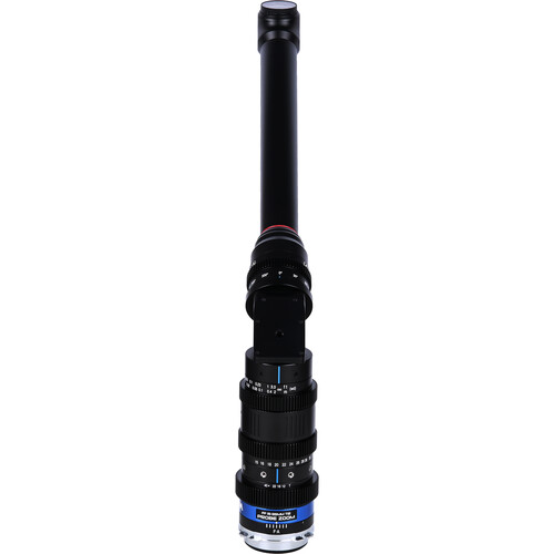 Venus Optics Laowa Probe Zoom 15-35mm T12 Lens VE153512PL-PS B&H