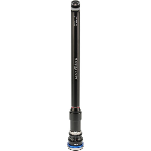 Venus Optics LAOWA Pro2be 24mm T8 2x Probe Lens (35°, ARRI PL)