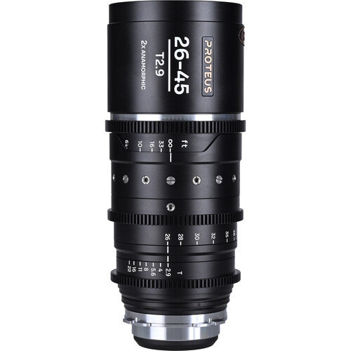 venus_optics_ve2645zoomplefs_l