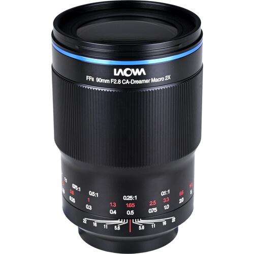 venus_optics_ve9028mft_laowa_9