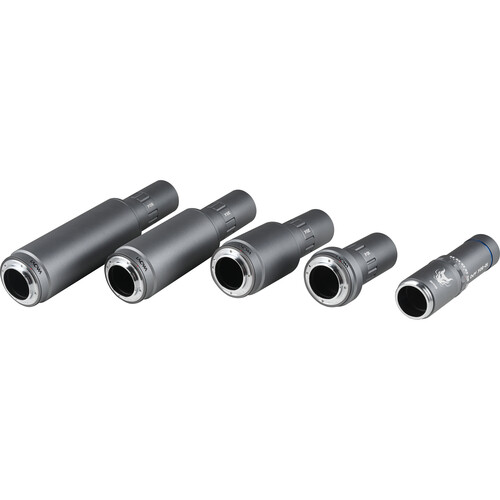 venus_optics_veau1050n_aurogon