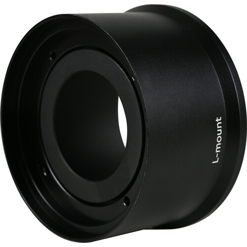 Venus Optics LAOWA Interchangeable Mount for Pro2be 24mm T8 (L-Mount)