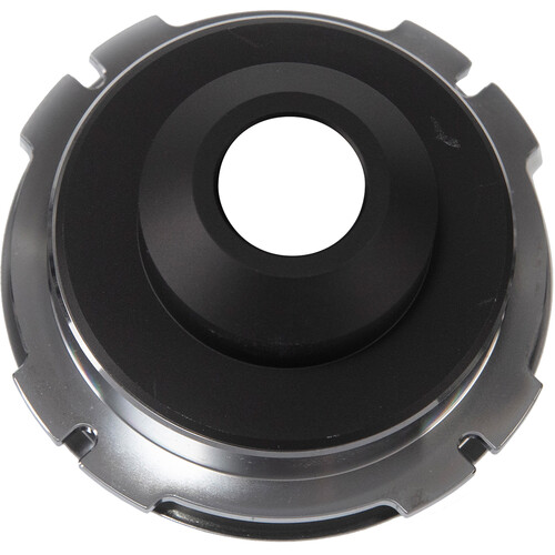 Venus Optics Laowa Nanomorph 35mm T2.4 Interchangeable Bayonet (ARRI PL)