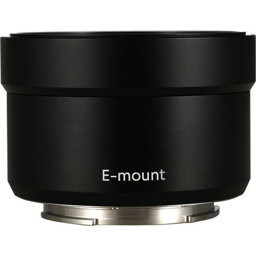 Venus Optics Laowa Ranger T2.9 Cine Zoom Interchangeable Bayonet (Sony E)
