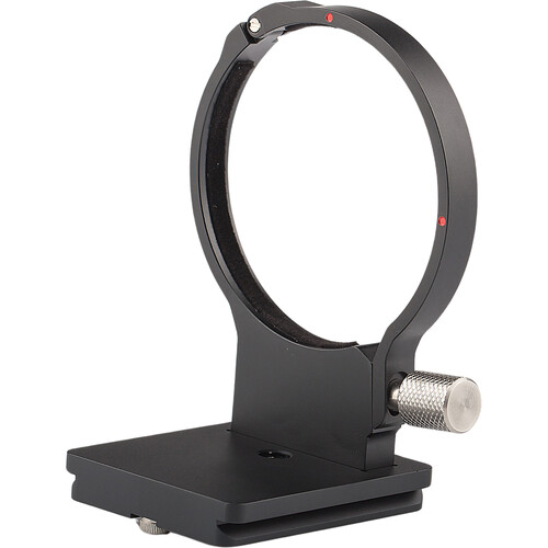 Venus Optics Laowa Tripod Collar for 25mm f/2.8 Lens