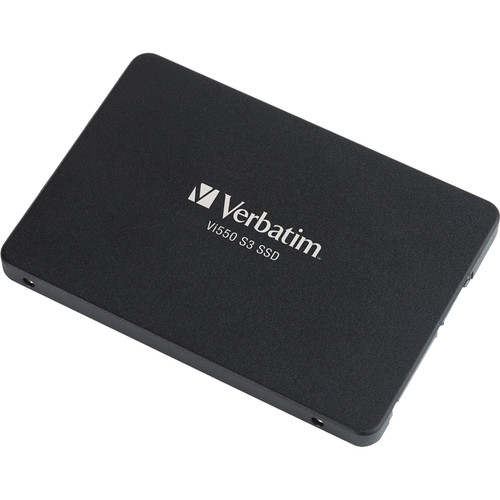 Verbatim 512GB Vi550 2.5