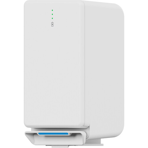 Verkada ACC-VBX-200WH Backup Battery for BP52 Alarm Panel