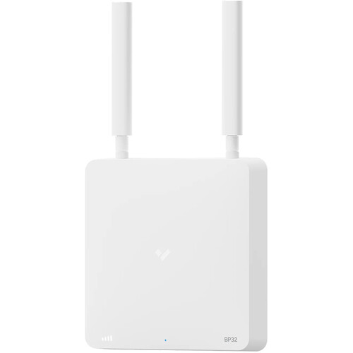 Verkada BP32 Wireless Alarm Panel (North America Plug)