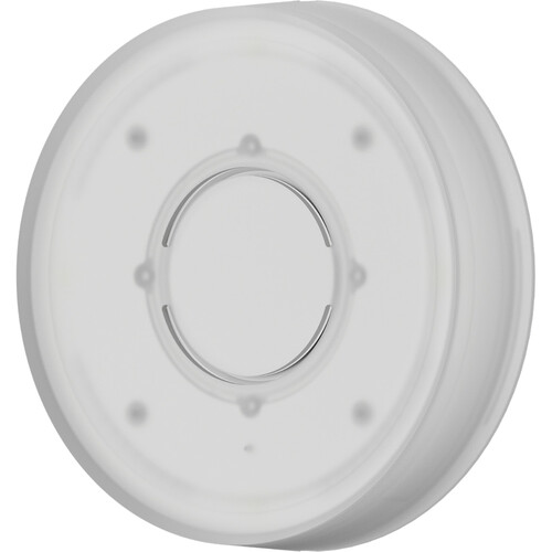 Verkada BZ32 Siren and Strobe for Security Systems