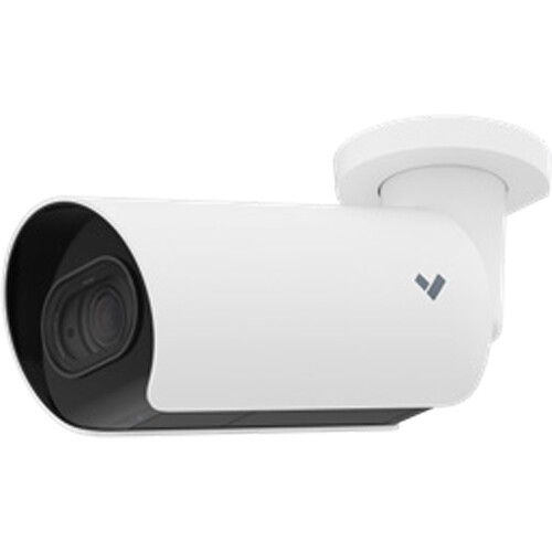 Verkada CB62-E 4K UHD Outdoor Network Bullet Camera CB62-2TBE-HW