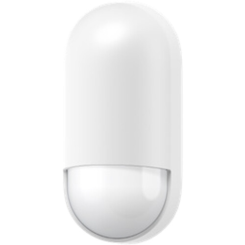 Verkada QM11-W Wireless Wall Motion Sensor