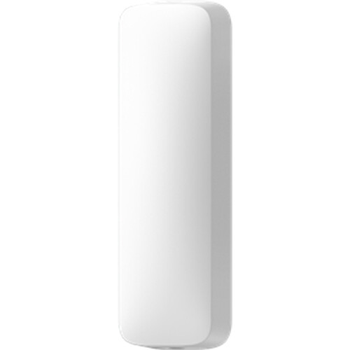 Verkada QT11-W Wireless Universal Transmitter Sensor