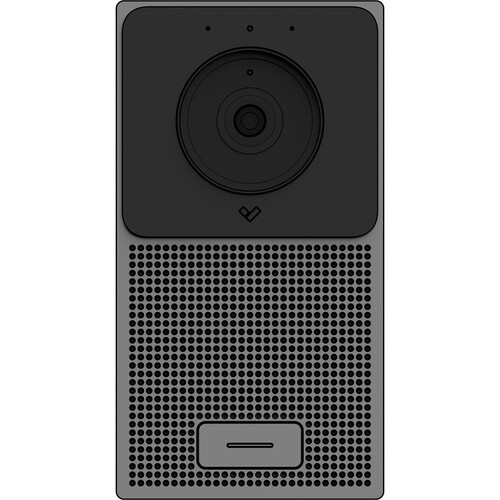 Verkada TD52 Video Intercom