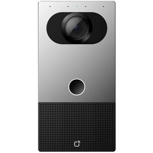 Verkada TD53 Video Intercom Reader