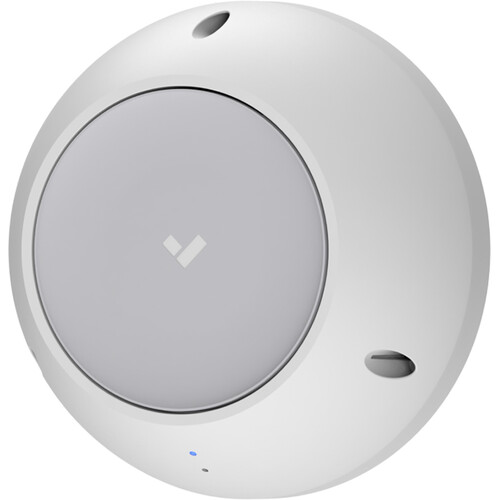Verkada WH52 Wireless Hub for VLink Wireless Systems