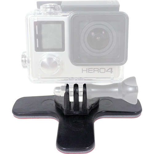 Versa Mount X Mount for GoPro