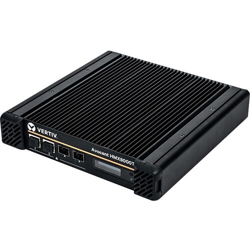 Vertiv Avocent HMX8000T IP KVM Transmitter