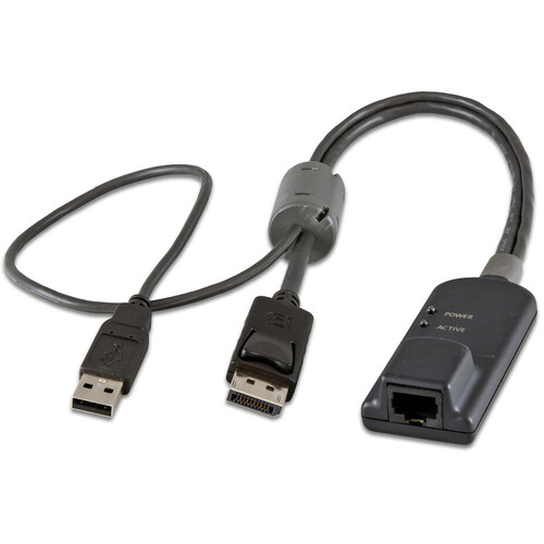Vertiv Avocent MergePoint Unity KVM Interface Module