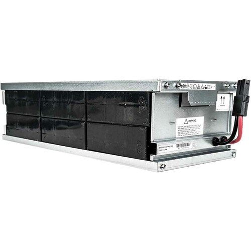 VERTIV Liebert Internal 288V Battery Kit for Liebert GXT4-8000RT208 & GXT4-10000RT208 UPS