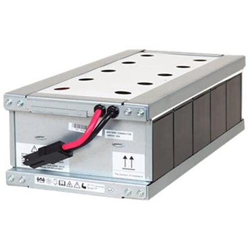 VERTIV Liebert Battery Kit for GXT5 UPS