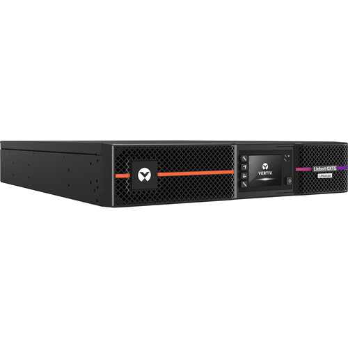 VERTIV Liebert GXT5 Lithium UPS Backup (3000VA / 2700W)