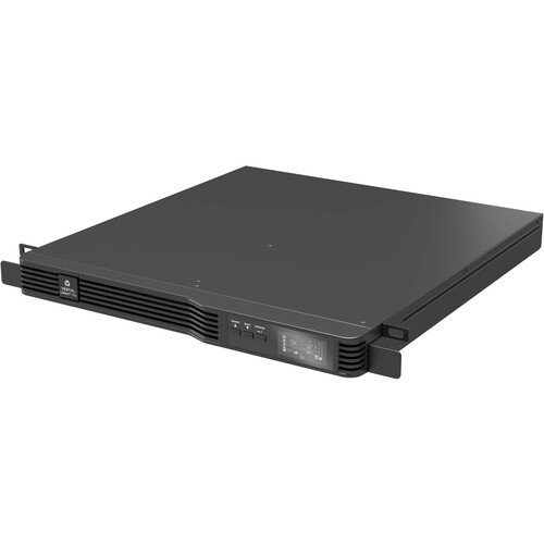 VERTIV Liebert PSl5-1000RM1201U 1 RU Rackmount UPS