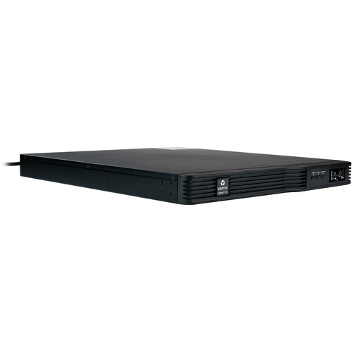 VERTIV Liebert PSl5-1500RM1201U 1 RU Rackmount UPS
