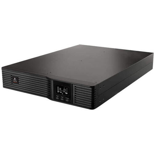 VERTIV Liebert PSI5-3000RT120LI Lithium-Ion 2U Rack/Tower UPS