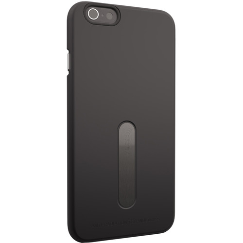 VEST vest Anti-Radiation Case for iPhone 6/6s (Black) VST-115010 VEST vest Anti-Radiation Case for iPhone 6/6s (Black) VST-115010